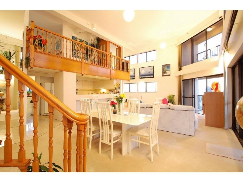 51/146 The Esplanade, Burleigh Heads QLD 4220