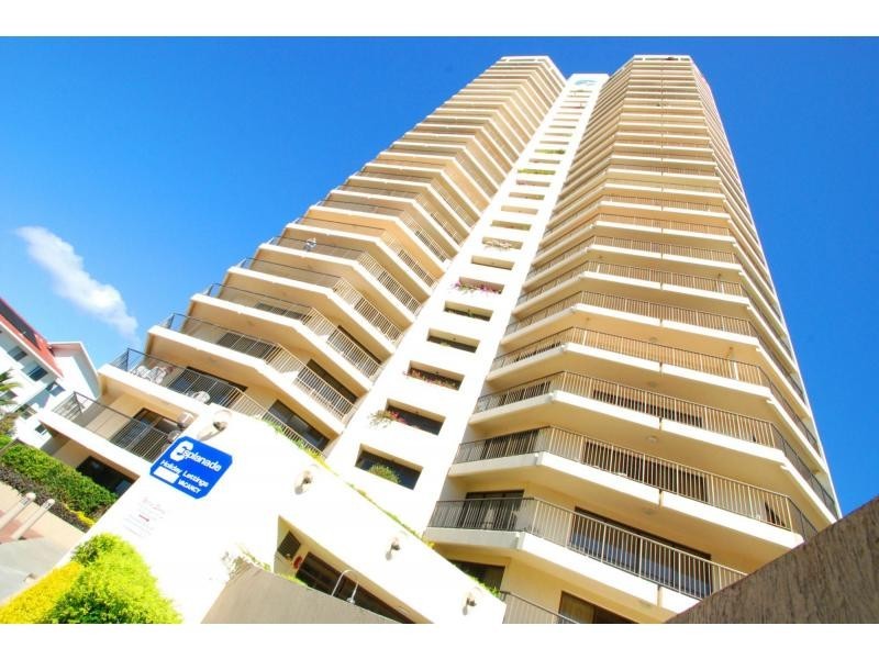 51/146 The Esplanade, Burleigh Heads QLD 4220