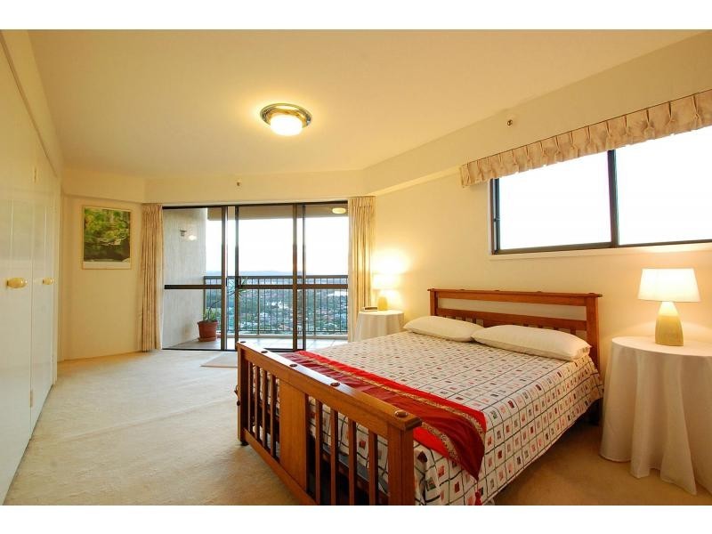 51/146 The Esplanade, Burleigh Heads QLD 4220