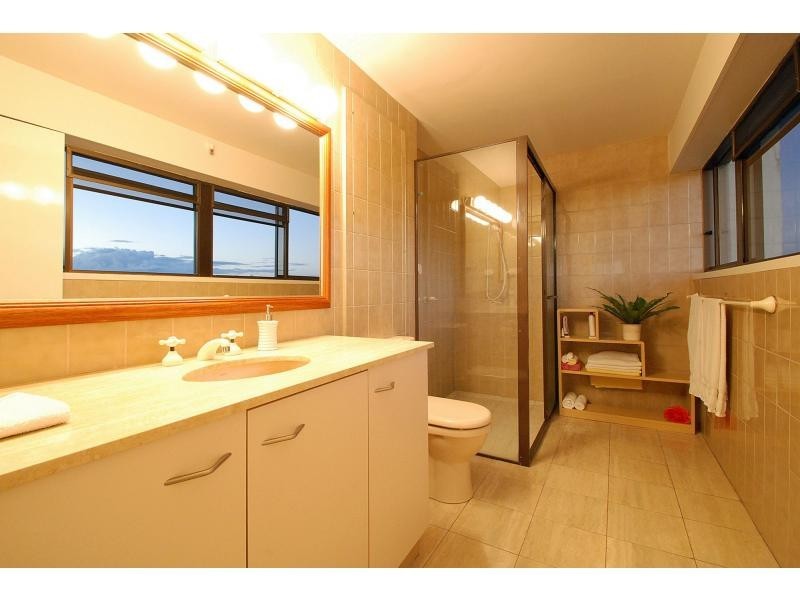 51/146 The Esplanade, Burleigh Heads QLD 4220