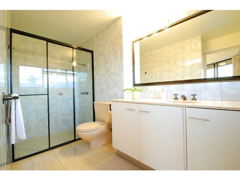 51/146 The Esplanade, Burleigh Heads QLD 4220