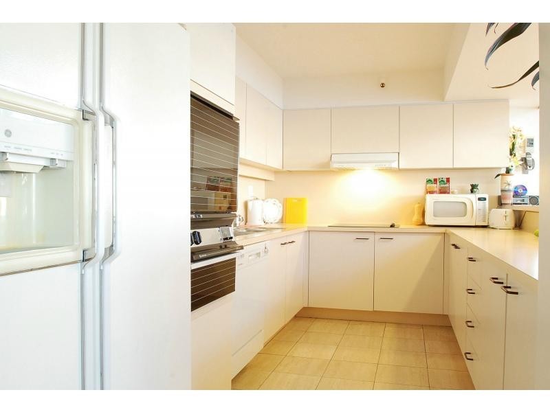 51/146 The Esplanade, Burleigh Heads QLD 4220