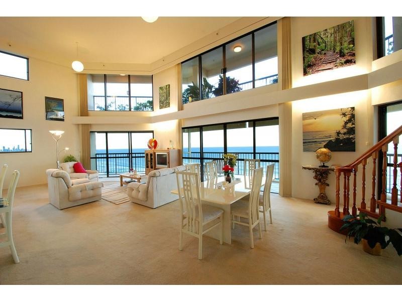 51/146 The Esplanade, Burleigh Heads QLD 4220