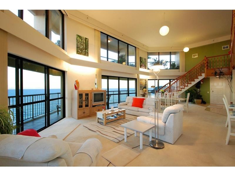 51/146 The Esplanade, Burleigh Heads QLD 4220