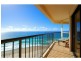 51/146 The Esplanade, Burleigh Heads QLD 4220