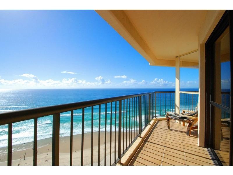 51/146 The Esplanade, Burleigh Heads QLD 4220