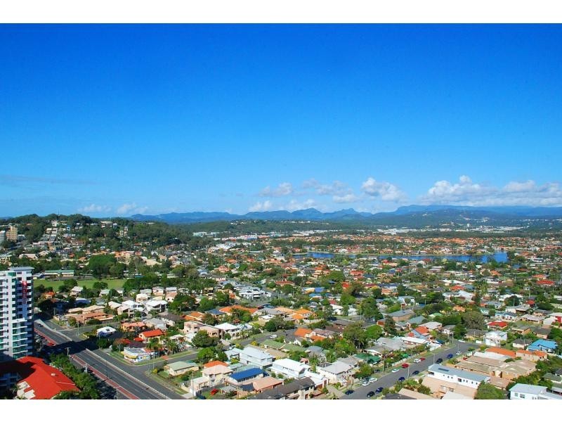 51/146 The Esplanade, Burleigh Heads QLD 4220