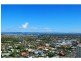 51/146 The Esplanade, Burleigh Heads QLD 4220