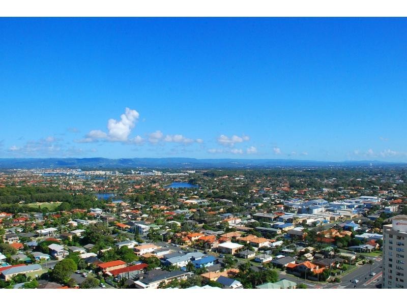 51/146 The Esplanade, Burleigh Heads QLD 4220