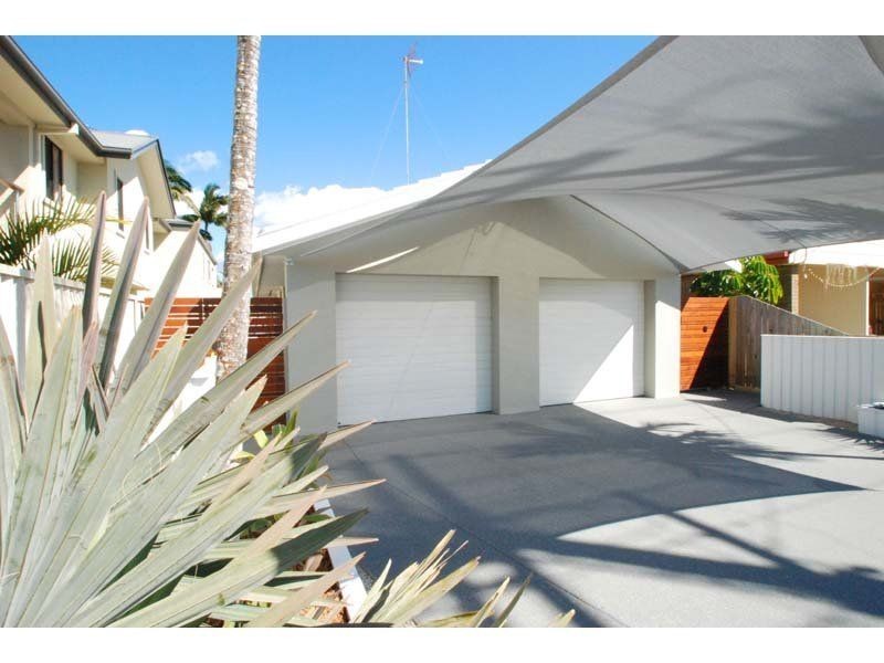 84A Nobby Parade, Miami QLD 4220