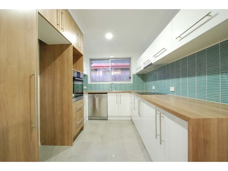 84A Nobby Parade, Miami QLD 4220