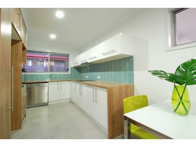 84A Nobby Parade, Miami QLD 4220