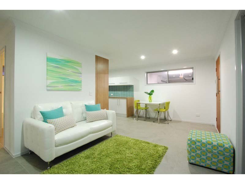 84A Nobby Parade, Miami QLD 4220