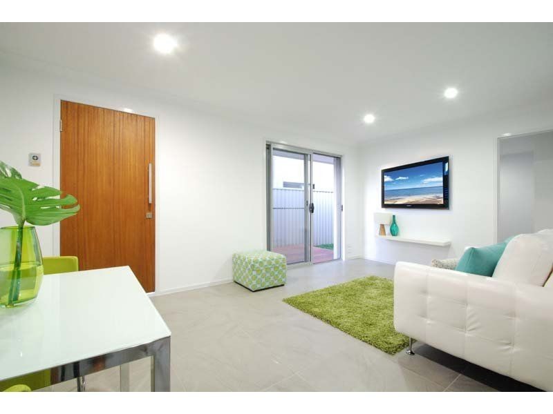 84A Nobby Parade, Miami QLD 4220