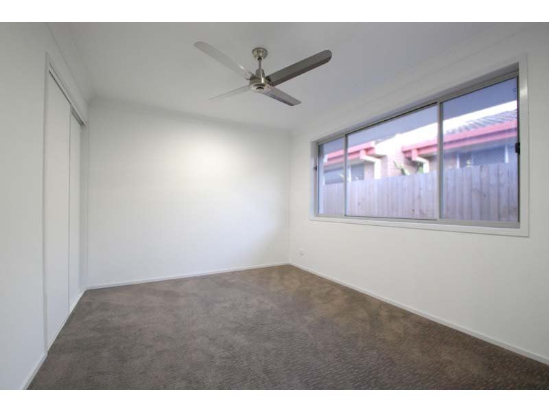 84A Nobby Parade, Miami QLD 4220