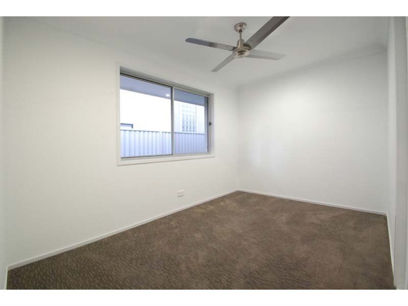 84A Nobby Parade, Miami QLD 4220