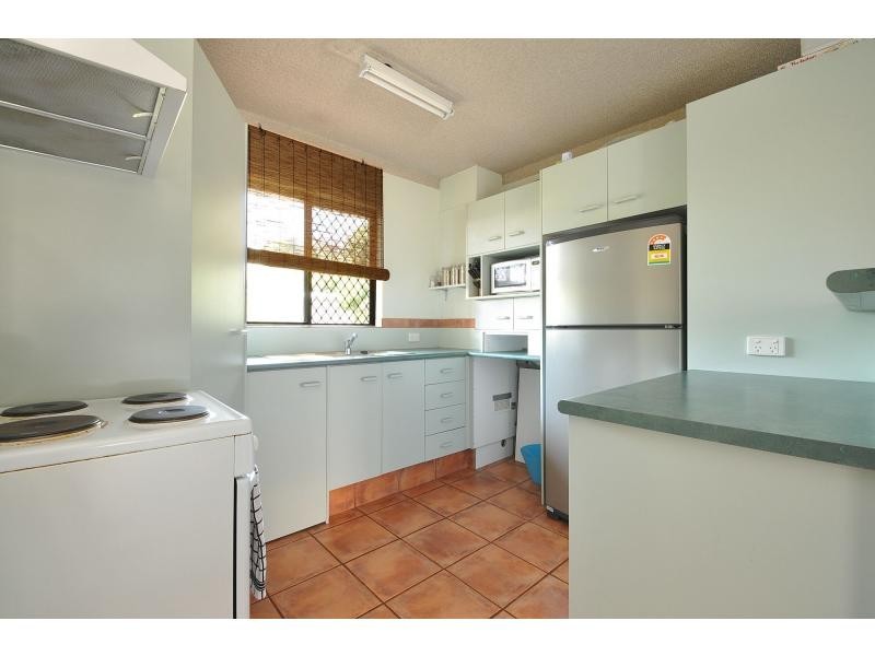 3/14 Burleigh Street, Burleigh Heads QLD 4220