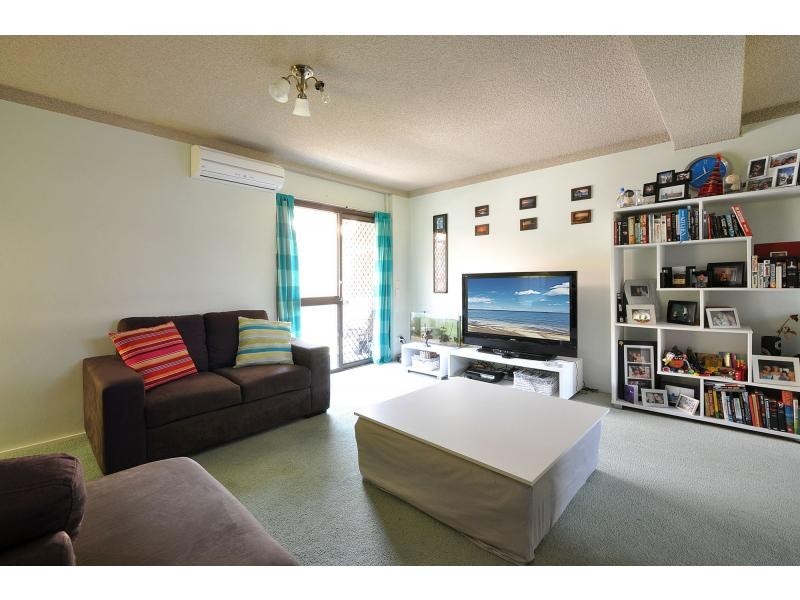 3/14 Burleigh Street, Burleigh Heads QLD 4220