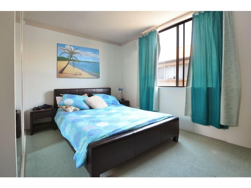 3/14 Burleigh Street, Burleigh Heads QLD 4220