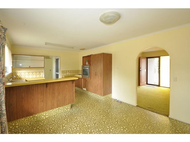 33 Bluejay Street, Burleigh Waters QLD 4220