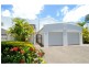 16/100 Cotlew Street, Southport QLD 4215