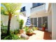 16/100 Cotlew Street, Southport QLD 4215