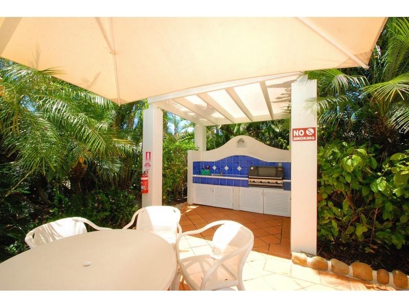 16/100 Cotlew Street, Southport QLD 4215