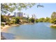 3 Le Mans Drive, Mermaid Waters QLD 4218