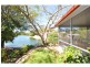 3 Le Mans Drive, Mermaid Waters QLD 4218