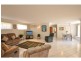 3 Le Mans Drive, Mermaid Waters QLD 4218
