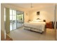 3 Le Mans Drive, Mermaid Waters QLD 4218