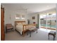3 Le Mans Drive, Mermaid Waters QLD 4218