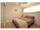 3 Le Mans Drive, Mermaid Waters QLD 4218