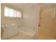 3 Le Mans Drive, Mermaid Waters QLD 4218