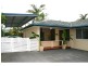 2/26 Riviera, Tweed Heads West NSW 2485