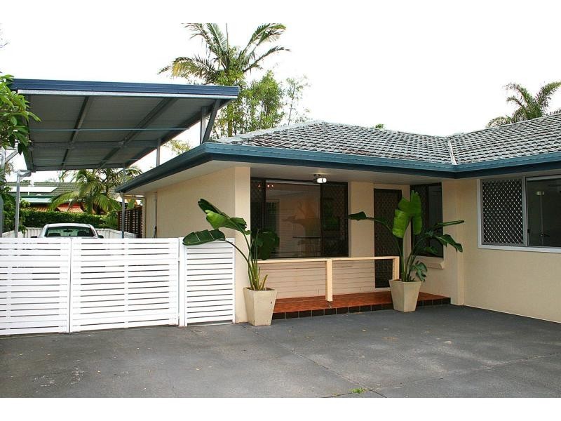 2/26 Riviera, Tweed Heads West NSW 2485