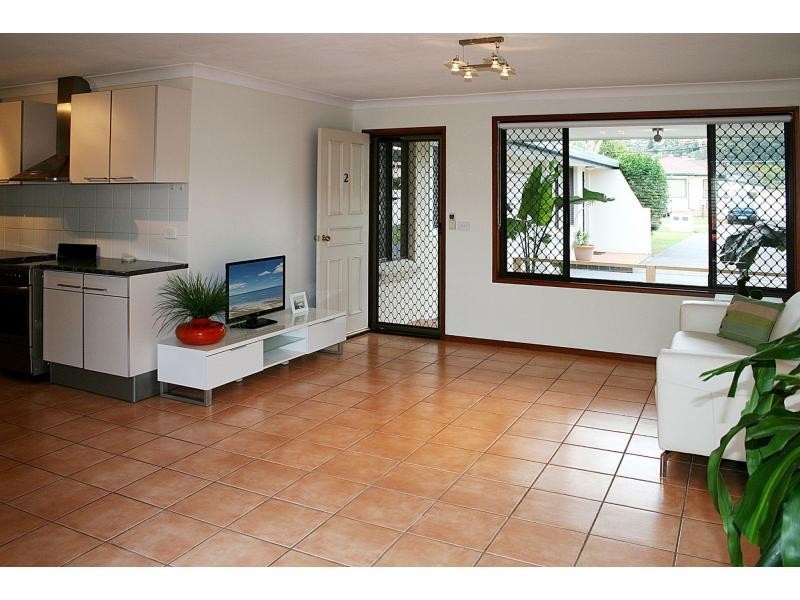 2/26 Riviera, Tweed Heads West NSW 2485