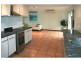 2/26 Riviera, Tweed Heads West NSW 2485