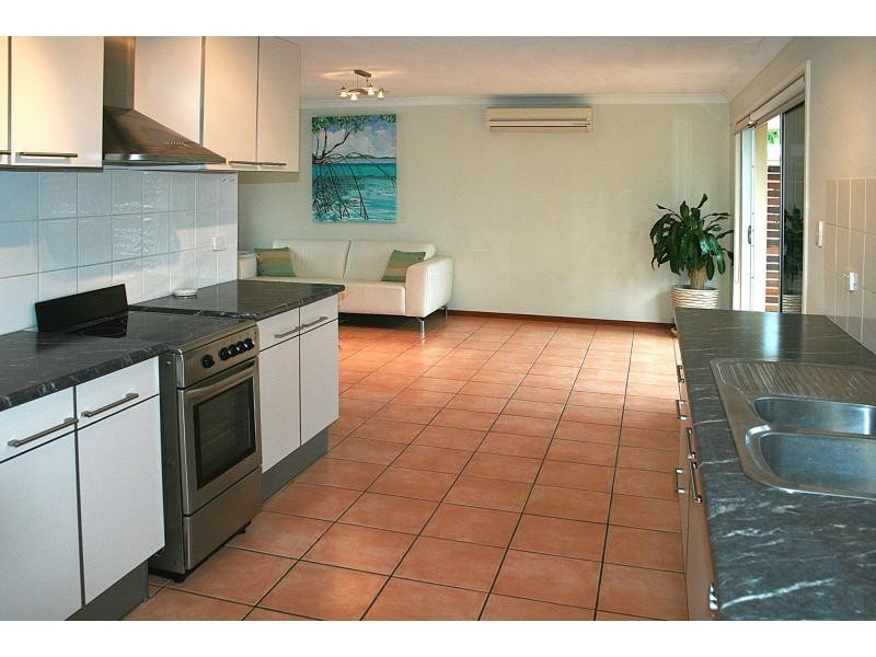 2/26 Riviera, Tweed Heads West NSW 2485