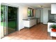 2/26 Riviera, Tweed Heads West NSW 2485