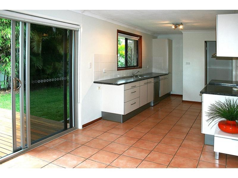 2/26 Riviera, Tweed Heads West NSW 2485