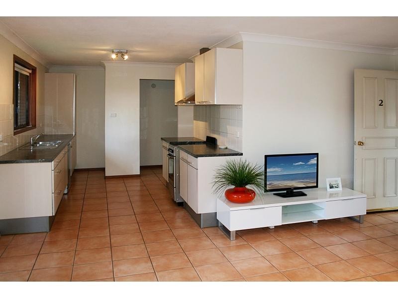 2/26 Riviera, Tweed Heads West NSW 2485