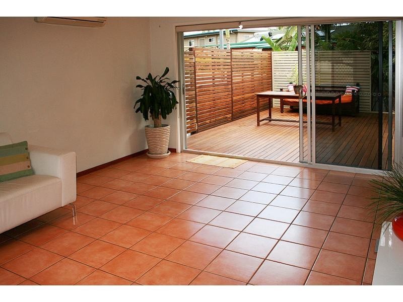 2/26 Riviera, Tweed Heads West NSW 2485