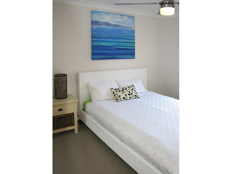 2/26 Riviera, Tweed Heads West NSW 2485