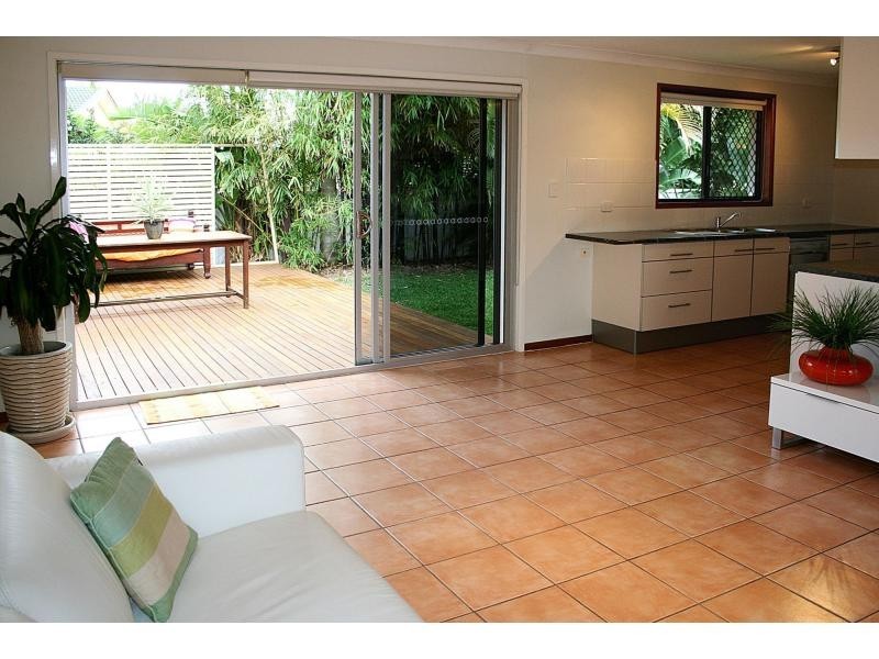 2/26 Riviera, Tweed Heads West NSW 2485