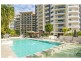 312/21 Cypress Avenue, Surfers Paradise QLD 4217