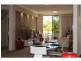 312/21 Cypress Avenue, Surfers Paradise QLD 4217
