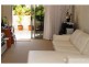312/21 Cypress Avenue, Surfers Paradise QLD 4217