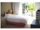 312/21 Cypress Avenue, Surfers Paradise QLD 4217