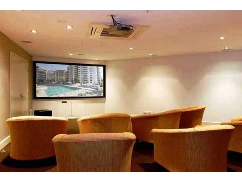 312/21 Cypress Avenue, Surfers Paradise QLD 4217